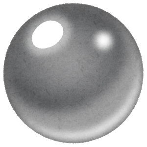 パチンコで同じ大きさ・重量の球を一定の強さで打ち出すのに一定の動きにならない理由画像